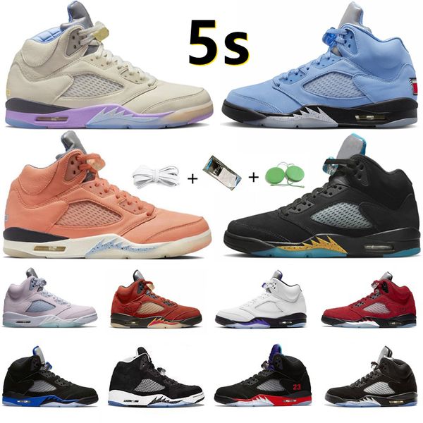 jumpman 5 5s mens basketball shoes university blue crimson bliss sail mars for her aqua black metallic raging bull bean easter concord men t
jumpman 5 5s mens basketball shoes university blue crimson bliss sail mars for her aqua black metallic raging bull bean easter concord men t