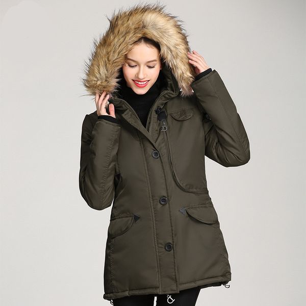 women's vests female winter down jacket coat women fashion jackets soft warm woman clothing casual parkas plus size long quality 230215, Black;white
women's vests female winter down jacket coat women fashion jackets soft warm woman clothing casual parkas plus size long quality 230215, Black;white