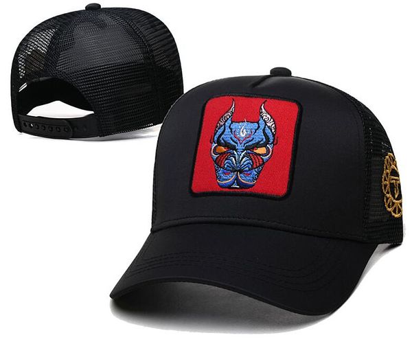 designer ball cap fashion caps brand twelve chinese zodiac signs pattern baseball hats luxury men's hat women's cap adjustable sna, Blue;gray
designer ball cap fashion caps brand twelve chinese zodiac signs pattern baseball hats luxury men's hat women's cap adjustable sna, Blue;gray