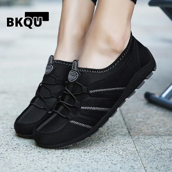 dress shoes bkqu summer breathable sport sneakers woman shoes for women sports lady tennis femme black training trainers 230215
dress shoes bkqu summer breathable sport sneakers woman shoes for women sports lady tennis femme black training trainers 230215