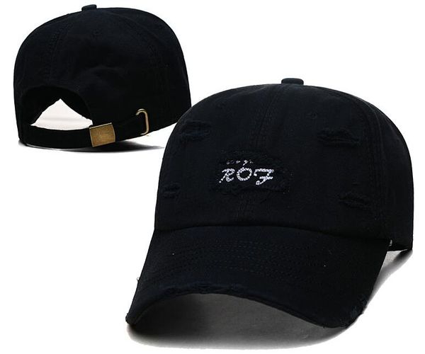 designer ball cap embroidered letter fashion caps brand green ro germany pattern baseball hats luxury men's hat women's cap adjust, Blue;gray
designer ball cap embroidered letter fashion caps brand green ro germany pattern baseball hats luxury men's hat women's cap adjust, Blue;gray