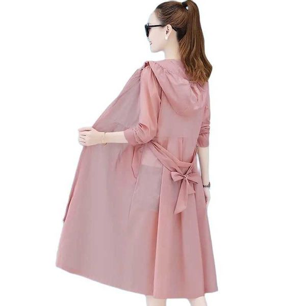 outdoor t-shirts new ice silk women's sun protection clothing ladies mid long zipper hooded motorcycle suit sun protection thin female, Gray;blue
outdoor t-shirts new ice silk women's sun protection clothing ladies mid long zipper hooded motorcycle suit sun protection thin female, Gray;blue