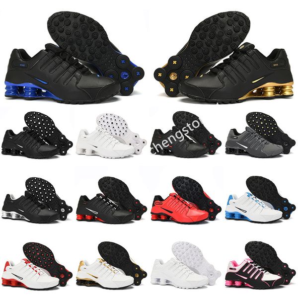 running shoes designer sneakers metallic color black white increased cushion deliver shoxr4 women mens chaussures oz nz 0809 sports zapatill
running shoes designer sneakers metallic color black white increased cushion deliver shoxr4 women mens chaussures oz nz 0809 sports zapatill