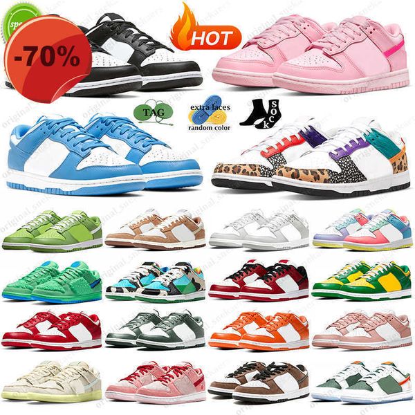 casual sandals panda shoes for men women sneakers designer pink gai unc syracuse grey fog university red varsity green sb dunks lows outdoor, Black
casual sandals panda shoes for men women sneakers designer pink gai unc syracuse grey fog university red varsity green sb dunks lows outdoor, Black