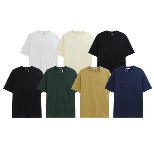 mens t-shirts chest letter tshirts short sleeve shirt oversized essentials loose oversize casual t-shirts mens women tracksuit, White;black
mens t-shirts chest letter tshirts short sleeve shirt oversized essentials loose oversize casual t-shirts mens women tracksuit, White;black