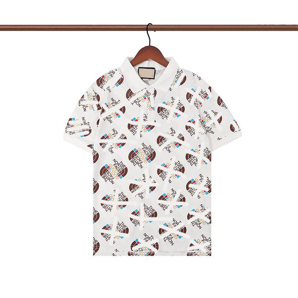 polo mens designer man fashion horse t shirts casual men golf summer polos shirt embroidery high street trend tee us size mxxl dbyz polj wl4, White;black
polo mens designer man fashion horse t shirts casual men golf summer polos shirt embroidery high street trend tee us size mxxl dbyz polj wl4, White;black