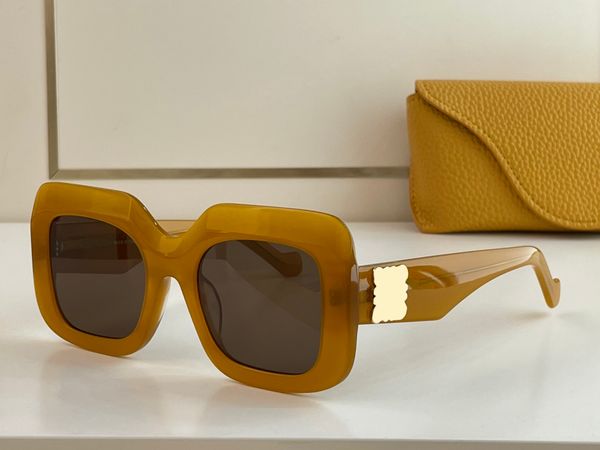brown gold square sunglasses for women large sunglasses designers glasses sunnies shades occhiali da sole outdoor uv400 protection eyewear w, White;black
brown gold square sunglasses for women large sunglasses designers glasses sunnies shades occhiali da sole outdoor uv400 protection eyewear w, White;black