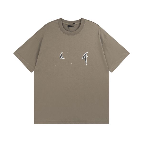 fashion men's t-shirt luxury design 2023 balencaigaty men's t-shirt retro decorative feel soft anti-wrinkle letter printing casual, White;black
fashion men's t-shirt luxury design 2023 balencaigaty men's t-shirt retro decorative feel soft anti-wrinkle letter printing casual, White;black