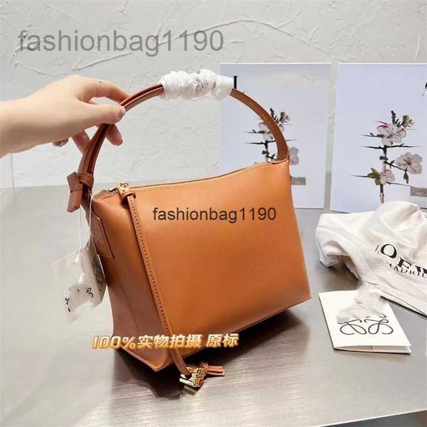 handbags bags summer designers candy loews leather crossbody color hand-held one shoulder armpit female fxqp oia9
handbags bags summer designers candy loews leather crossbody color hand-held one shoulder armpit female fxqp oia9