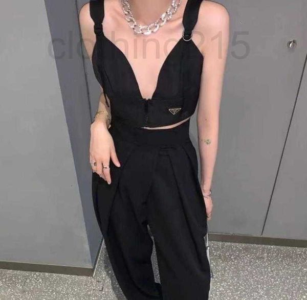 casual dresses designer triangle badge womens party nightclub tube dress ladies vest skirts j5hv, Black;gray
casual dresses designer triangle badge womens party nightclub tube dress ladies vest skirts j5hv, Black;gray