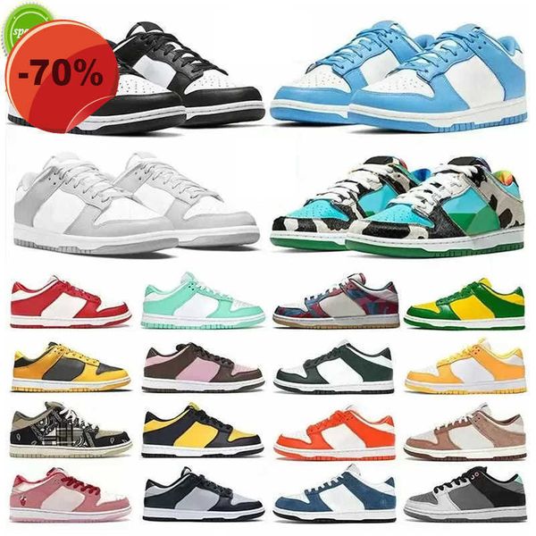 sb sandals designer low mens women casual shoes dunks panda chunky grey unc coast black white laser orange trainers dunksb sneakers size 36-
sb sandals designer low mens women casual shoes dunks panda chunky grey unc coast black white laser orange trainers dunksb sneakers size 36-