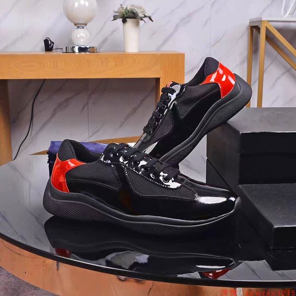 casual shoes men casual shoes sneakers running sailing design america cup comfortable designer classic fashion style soft 90s retro s, Black
casual shoes men casual shoes sneakers running sailing design america cup comfortable designer classic fashion style soft 90s retro s, Black
