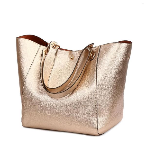 shoulder bags luxury leather for women large capacity handle totes crossbody bag purses and handbags bolsa
shoulder bags luxury leather for women large capacity handle totes crossbody bag purses and handbags bolsa