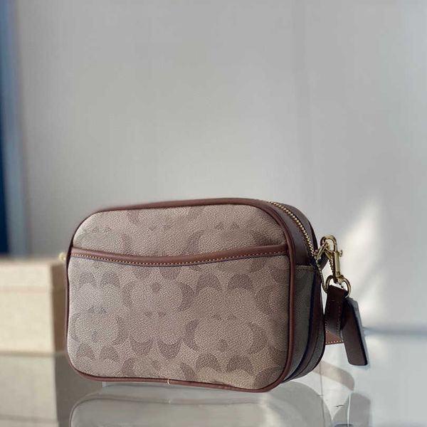 47 snapsfashion womens shoulder bags high texture ladies bag handbag famous camera designer crossbody mens purse women cross body 230210
47 snapsfashion womens shoulder bags high texture ladies bag handbag famous camera designer crossbody mens purse women cross body 230210