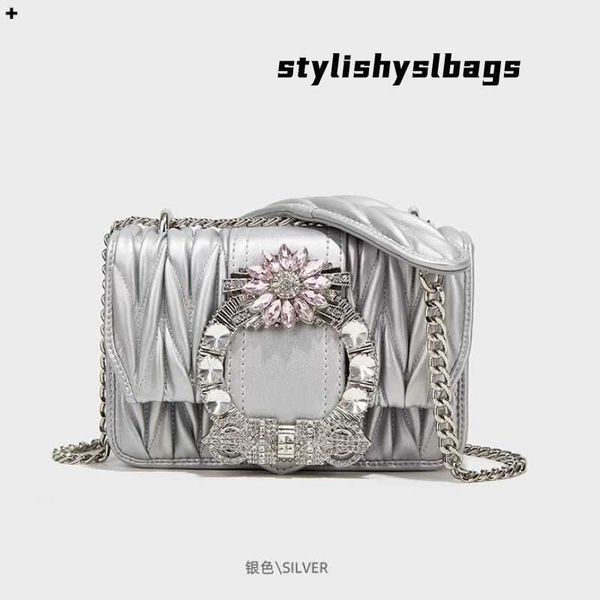 cross body good qulaity fold design round diamond crystal purse metallic chain cross body bag for ladies evening bag 021523h
cross body good qulaity fold design round diamond crystal purse metallic chain cross body bag for ladies evening bag 021523h