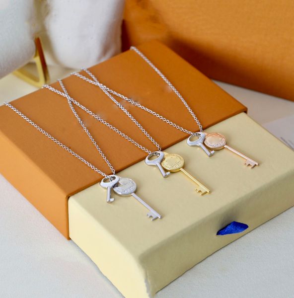 fashion jewelry stainless steel men retro bracelet necklac gifts mens chain curb cuban link accessories pendant necklaces male with box e03, Silver
fashion jewelry stainless steel men retro bracelet necklac gifts mens chain curb cuban link accessories pendant necklaces male with box e03, Silver