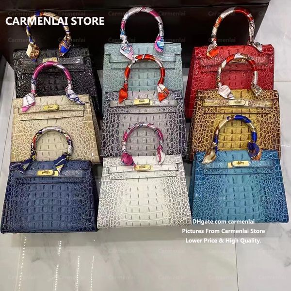 fashion tote bag 28cm women shoulder bags with stamped lock genuine leather real cowskin lady handbag scarf horse charm
fashion tote bag 28cm women shoulder bags with stamped lock genuine leather real cowskin lady handbag scarf horse charm