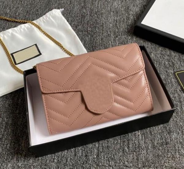 excellent quality cross body bag style fashion women luxury lady leather handbags brand bags crossbody bag coin purse 474575 20x 13x 6cm
excellent quality cross body bag style fashion women luxury lady leather handbags brand bags crossbody bag coin purse 474575 20x 13x 6cm