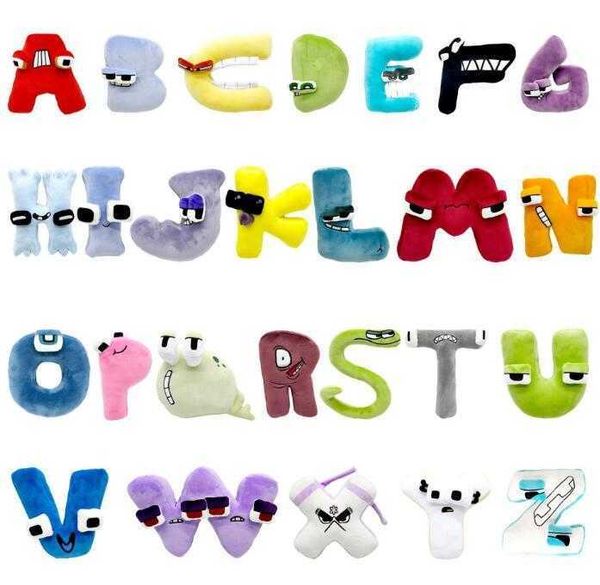 26 styles lorey alphabet plushies toys animal plushie education doll for kids christmas gift 20cm 12
26 styles lorey alphabet plushies toys animal plushie education doll for kids christmas gift 20cm 12