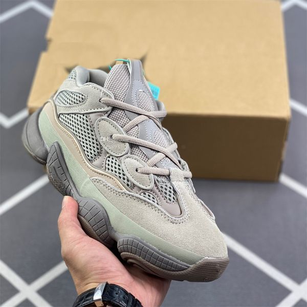 high-quality designer yee running shoes fashion ad sneakers women men sports shoe new trainer woman man sdgcvx
high-quality designer yee running shoes fashion ad sneakers women men sports shoe new trainer woman man sdgcvx