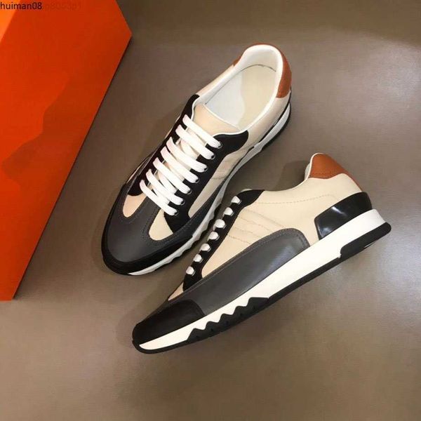designer white black shoe classic suede velvet leather men women platform oversized sneaker shoes espadrille sneakers mkjkkk1olt{category}, Red;white
designer white black shoe classic suede velvet leather men women platform oversized sneaker shoes espadrille sneakers mkjkkk1olt{category}, Red;white