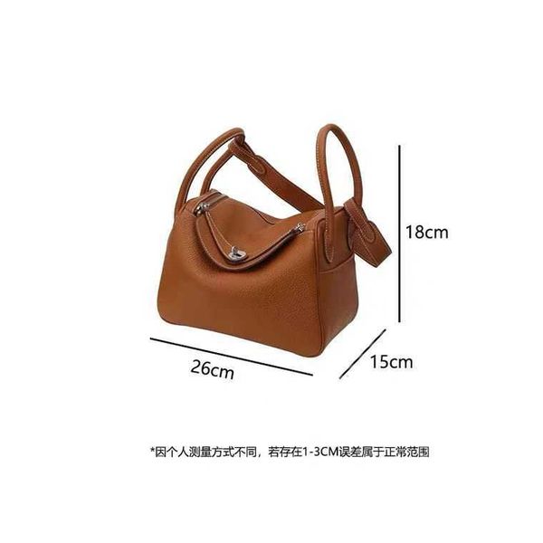 designer lindi new pillow bag fashion one-shoulder diagonal portable doctor leather women's bag 2023 versatile mother c
designer lindi new pillow bag fashion one-shoulder diagonal portable doctor leather women's bag 2023 versatile mother c