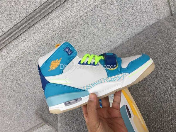 basketball 2023 high legacy 312 fly gs mens womens zoom air blue lagoon white-blue gaze amarillo sports shoes sneakers ci4446-400 for size e, Black
basketball 2023 high legacy 312 fly gs mens womens zoom air blue lagoon white-blue gaze amarillo sports shoes sneakers ci4446-400 for size e, Black