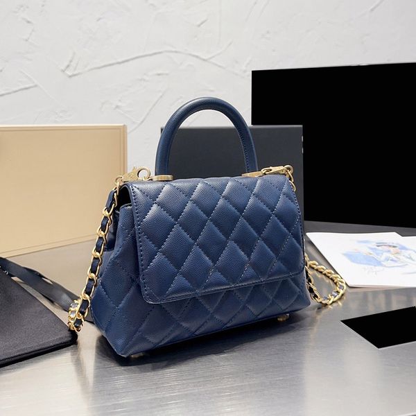 bags totes handbag designer bag women classic imitation brand stitching leather plaid shoulder bag versatile commuter party dinner wallets
bags totes handbag designer bag women classic imitation brand stitching leather plaid shoulder bag versatile commuter party dinner wallets