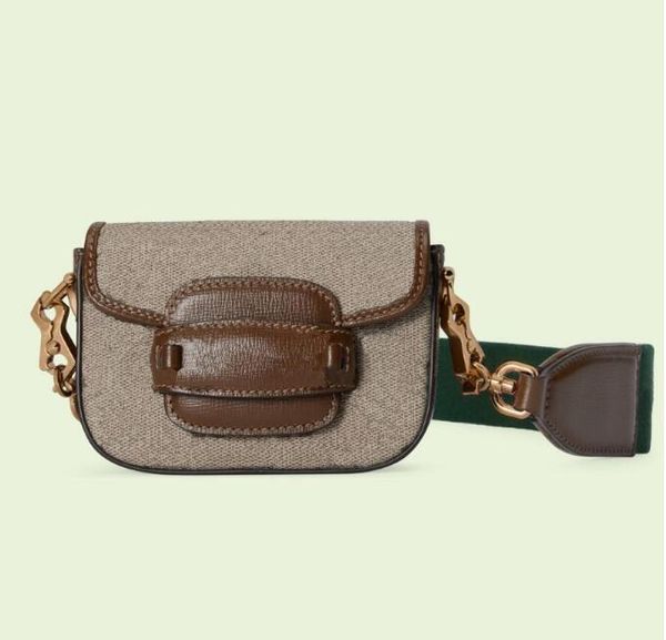 fashion mini women's bag saddle design single shoulder bag metal shoulder strap purse with
fashion mini women's bag saddle design single shoulder bag metal shoulder strap purse with