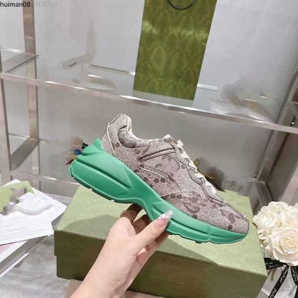 casual shoes designer sneakers vintage shoes designers shoe ladies dress shoes fashion men women mkjkk{category}, Red;white
casual shoes designer sneakers vintage shoes designers shoe ladies dress shoes fashion men women mkjkk{category}, Red;white