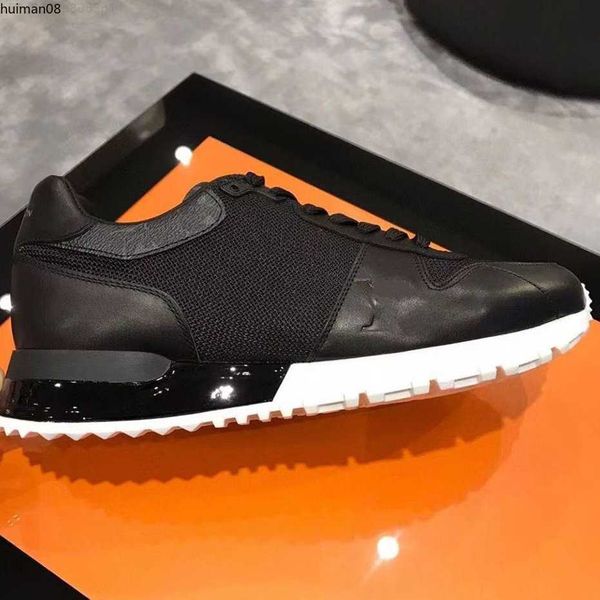 designer fashion trainer sneaker intage casual shoes virgils alligator-embossed black grey brown white green calf leather french oyjk{catego, Red;white
designer fashion trainer sneaker intage casual shoes virgils alligator-embossed black grey brown white green calf leather french oyjk{catego, Red;white