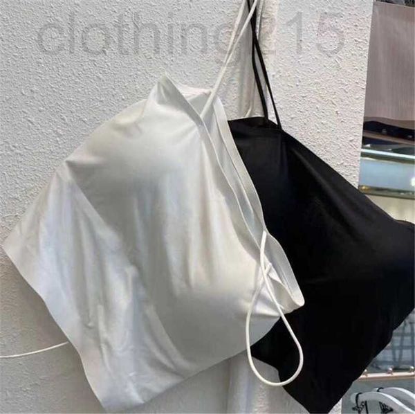 women's tanks & camis designer women sport bra strap vest seamless bodice t-shirt gym yoga goddess rxqb, White
women's tanks & camis designer women sport bra strap vest seamless bodice t-shirt gym yoga goddess rxqb, White