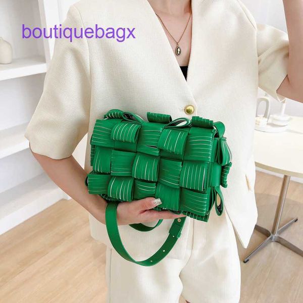 designer cassette bottegs venets bags for women online store ins cloud summer small women's crossbody 2023 new internet red fashion sim
designer cassette bottegs venets bags for women online store ins cloud summer small women's crossbody 2023 new internet red fashion sim