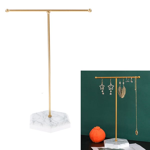 jewelry boxes luxury tshaped earrings ring necklace watch pendant shelf jewelry display stand counter pendant jewelry display stand 230215, Black;white
jewelry boxes luxury tshaped earrings ring necklace watch pendant shelf jewelry display stand counter pendant jewelry display stand 230215, Black;white