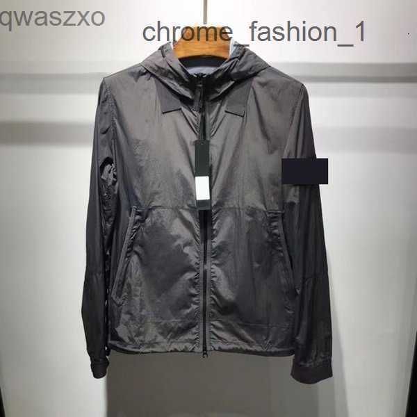 3a toney designer men's jacket island armband fashion tide stone brand 2023 classic latest model pix 8 3ofo, Black;brown
3a toney designer men's jacket island armband fashion tide stone brand 2023 classic latest model pix 8 3ofo, Black;brown