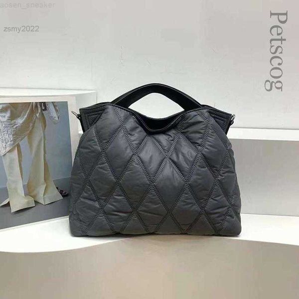 designer rhombus quilted shoulder bags for women luxury nylon spacer padded crossbody bag fashion large capacity tote bolsa 2022
designer rhombus quilted shoulder bags for women luxury nylon spacer padded crossbody bag fashion large capacity tote bolsa 2022