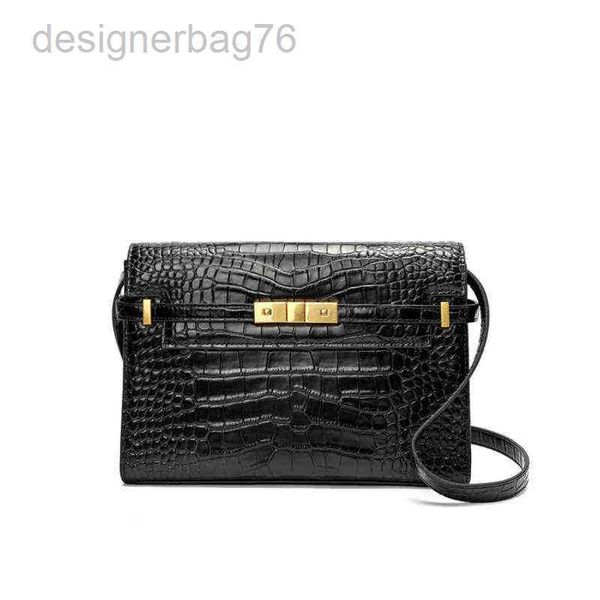 chain classic ladies handbag paris designer brand luxury tassel shoulder bag siant lourent manhattan niki women's trendy leather retro
chain classic ladies handbag paris designer brand luxury tassel shoulder bag siant lourent manhattan niki women's trendy leather retro