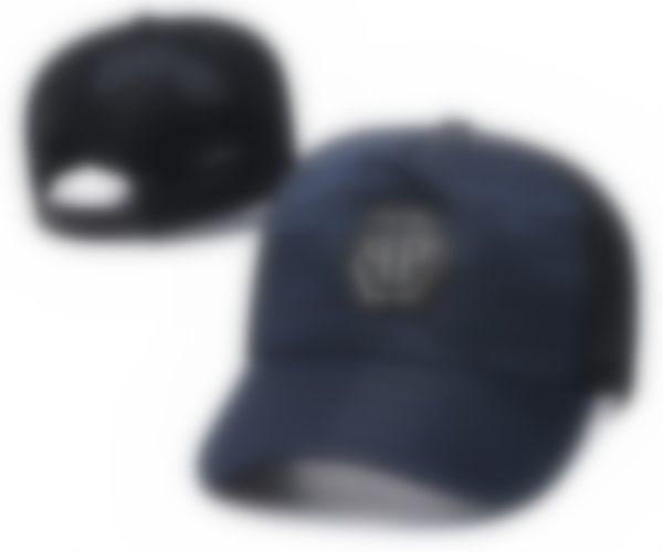 2023 baseball ball hats caps for men and women new fashion bone curved visor casquette snapback cap hip hop streetwear hat gifts n19, Blue;gray
2023 baseball ball hats caps for men and women new fashion bone curved visor casquette snapback cap hip hop streetwear hat gifts n19, Blue;gray