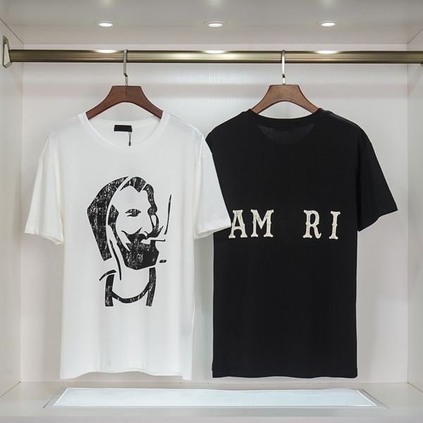 men's plus tees & polos round t-shirt plus size neck embroidered and printed polar style summer wear with street pure cotton uulr05, Black;brown
men's plus tees & polos round t-shirt plus size neck embroidered and printed polar style summer wear with street pure cotton uulr05, Black;brown