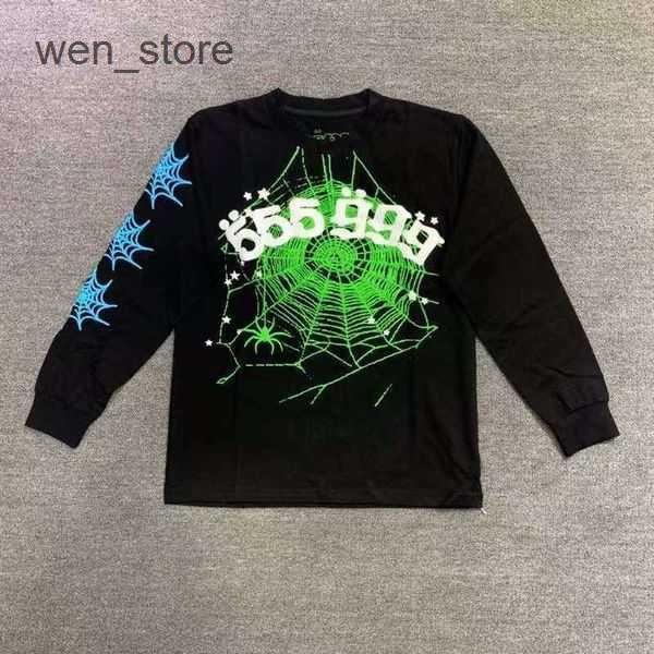 spider men's hoodies sweatshirts 2022 red web sp5der men women particles foam print 1 quality spider hip hop young thug 555555 4 eo3v, Black
spider men's hoodies sweatshirts 2022 red web sp5der men women particles foam print 1 quality spider hip hop young thug 555555 4 eo3v, Black