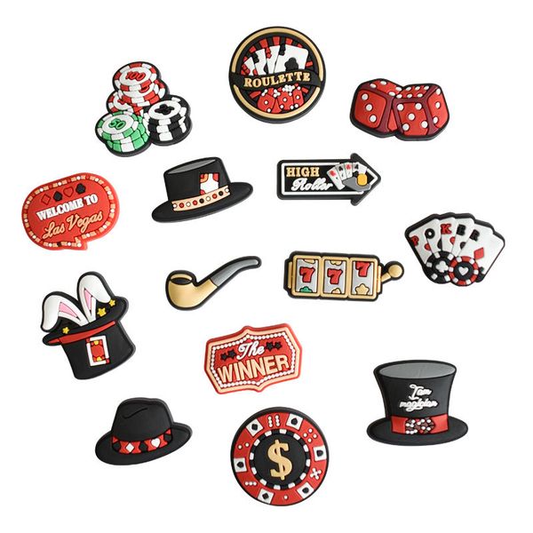anime charms wholesale childhood memories game chips funny gift cartoon charms shoe accessories pvc decoration buckle soft rubber clog charm, Blue
anime charms wholesale childhood memories game chips funny gift cartoon charms shoe accessories pvc decoration buckle soft rubber clog charm, Blue