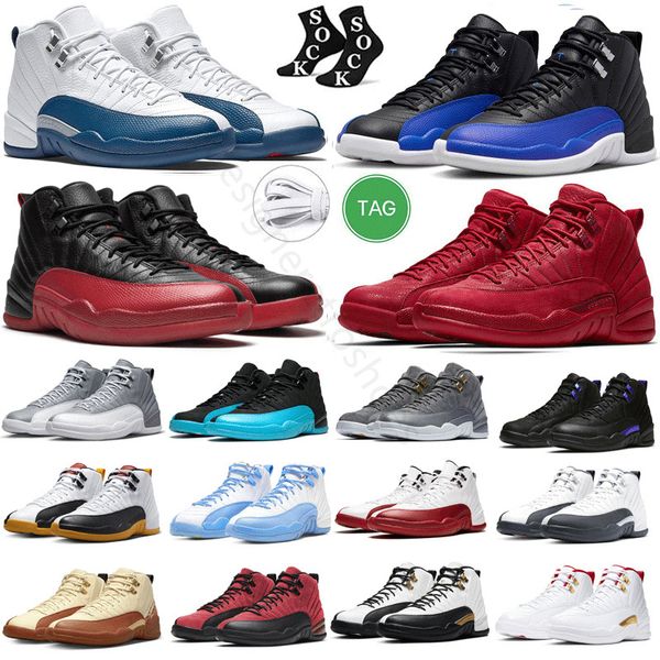 black taxi basketball shoes jumpman 12 12s mens trainers flu game hyper royal royalty taxi nylon michigan gym red playoff stealth sports sne
black taxi basketball shoes jumpman 12 12s mens trainers flu game hyper royal royalty taxi nylon michigan gym red playoff stealth sports sne