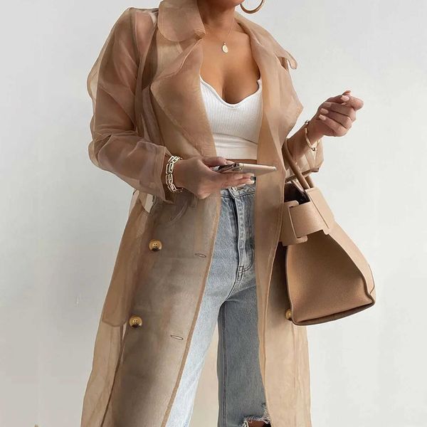 outdoor t-shirts women bikini coverups summer sun protection mesh sheer beach long buttoned coat see through swimwear cover up pareo female, Gray;blue
outdoor t-shirts women bikini coverups summer sun protection mesh sheer beach long buttoned coat see through swimwear cover up pareo female, Gray;blue