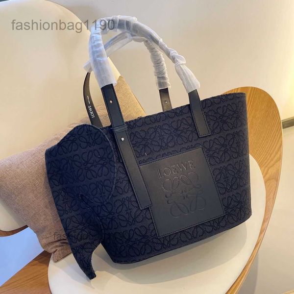 women designer bag handbags loewss shoulder satchel 2023 single hand shopping embroidery tote cowboy plhnphz 5vgn
women designer bag handbags loewss shoulder satchel 2023 single hand shopping embroidery tote cowboy plhnphz 5vgn