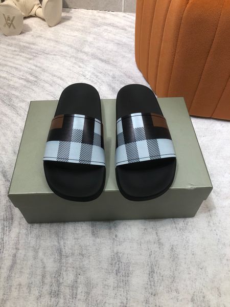 2023designer slides mens women slippers summer sandals flat sandali bathroom home shoes flip flops striped causal slipper 36-48, Black
2023designer slides mens women slippers summer sandals flat sandali bathroom home shoes flip flops striped causal slipper 36-48, Black