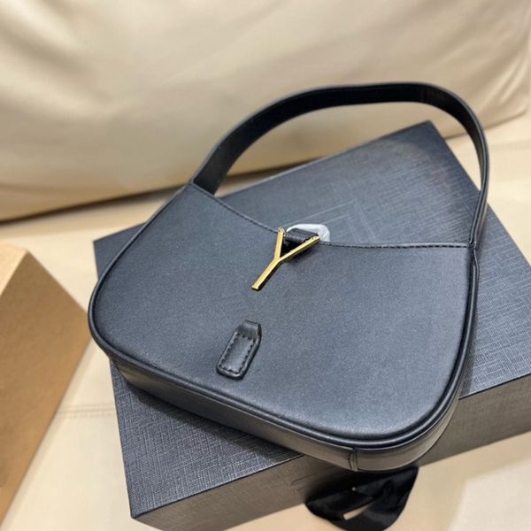 designer shoulder bag womens fashion handbags classic pattern leather handbag elegant women underarm bags stylist lock shoulder bag
designer shoulder bag womens fashion handbags classic pattern leather handbag elegant women underarm bags stylist lock shoulder bag