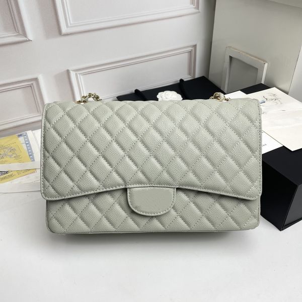 women with bag package high-end fashion designer wallet black pink purse in leather wallet pocket inside groove luxury handbags caviar
women with bag package high-end fashion designer wallet black pink purse in leather wallet pocket inside groove luxury handbags caviar