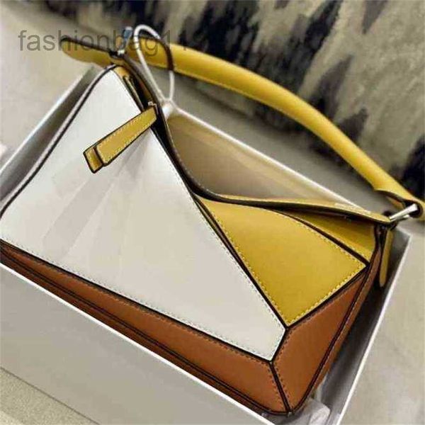 puzzle loews crossbody handbags stitched bags geometric designers cowhide women's versatile single shoulder messenger 1lvo 218p
puzzle loews crossbody handbags stitched bags geometric designers cowhide women's versatile single shoulder messenger 1lvo 218p