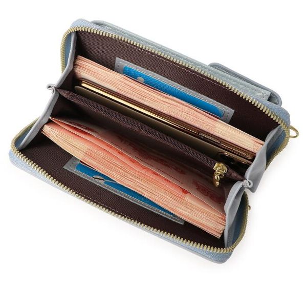 women bags handbags laies designer composite bags lady clutch bag shoulder tote female purse wallet handbag 233
women bags handbags laies designer composite bags lady clutch bag shoulder tote female purse wallet handbag 233