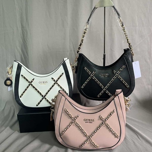 designer luxury gue ss bags for womens handbags crossbody purses guessity large capacity versatile totes multicolour fashion lnclined should
designer luxury gue ss bags for womens handbags crossbody purses guessity large capacity versatile totes multicolour fashion lnclined should